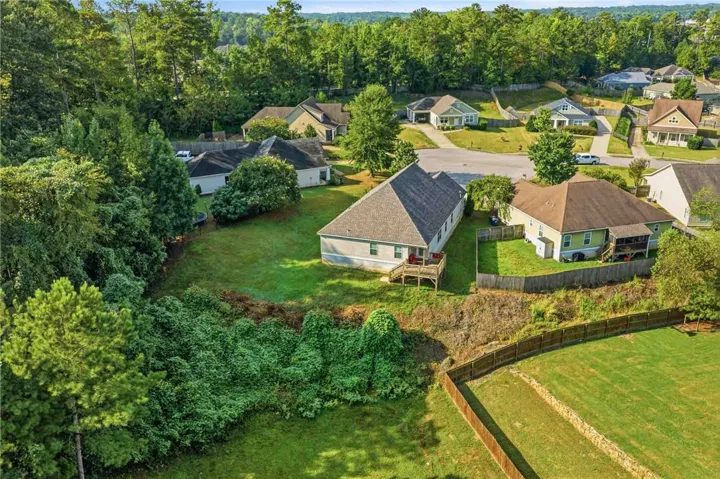 822 Winston Court, Auburn, Alabama 36832