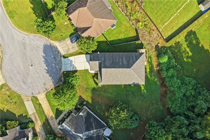 822 Winston Court, Auburn, Alabama 36832