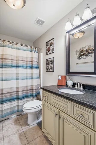 822 Winston Court, Auburn, Alabama 36832
