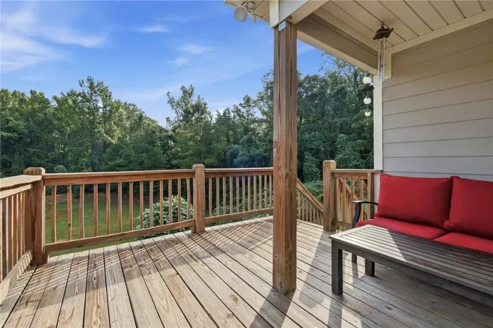 822 Winston Court, Auburn, Alabama 36832