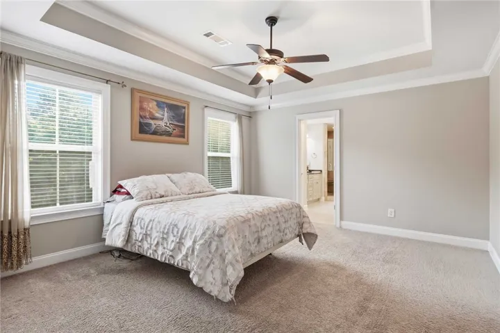 822 Winston Court, Auburn, Alabama 36832