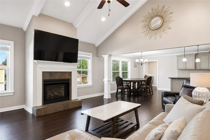 822 Winston Court, Auburn, Alabama 36832