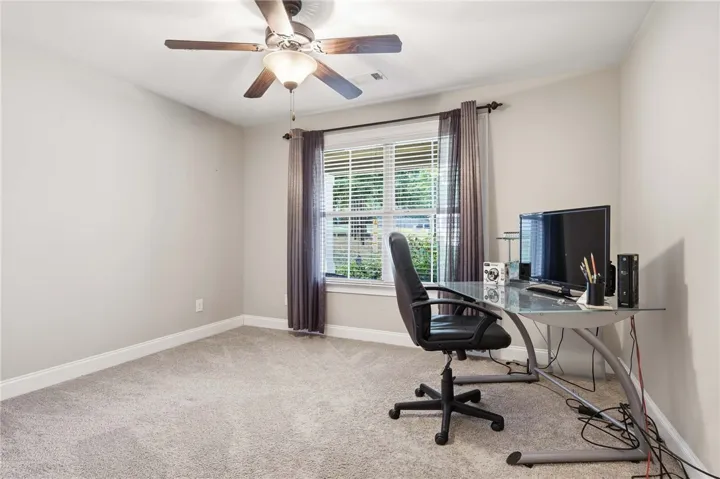 822 Winston Court, Auburn, Alabama 36832
