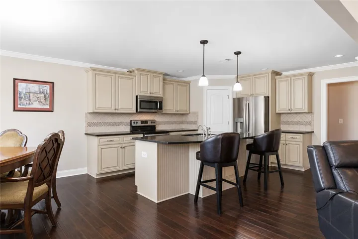 822 Winston Court, Auburn, Alabama 36832