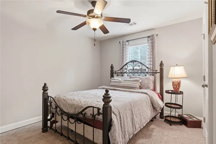 822 Winston Court, Auburn, Alabama 36832