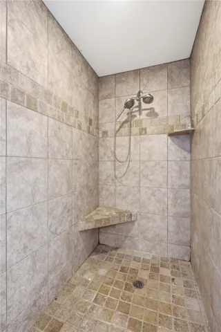 822 Winston Court, Auburn, Alabama 36832