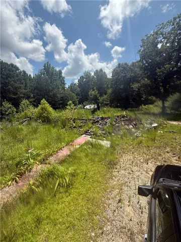 849 Lee Road 1 N/a, Auburn, Alabama 36832