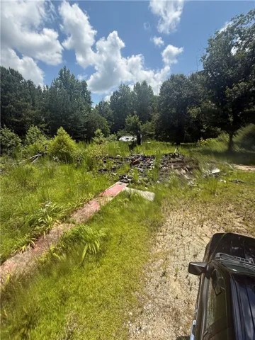 849 Lee Road 1 N/a, Auburn, Alabama 36832