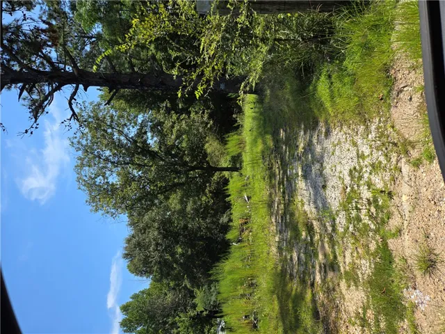 849 Lee Road 1 N/a, Auburn, Alabama 36832
