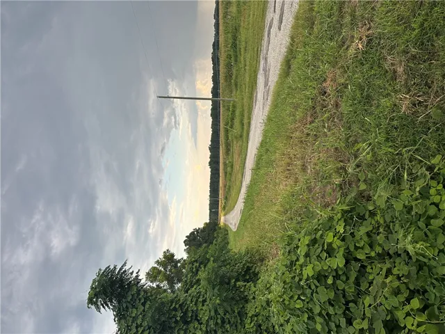 0 County Road 91 N/a, Tuskegee, Alabama 36083