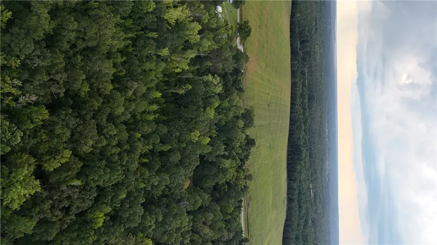 0 County Road 91 N/a, Tuskegee, Alabama 36083