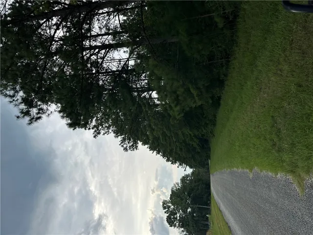 0 County Road 91 N/a, Tuskegee, Alabama 36083