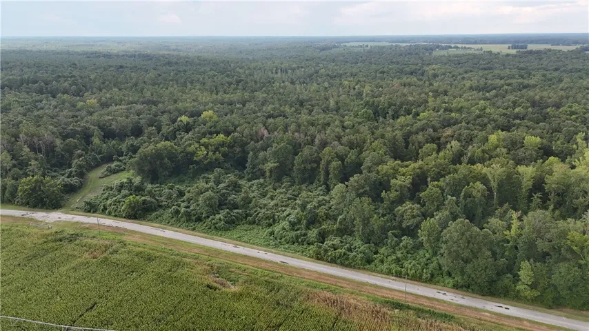 0 County Road 91 N/a, Tuskegee, Alabama 36083