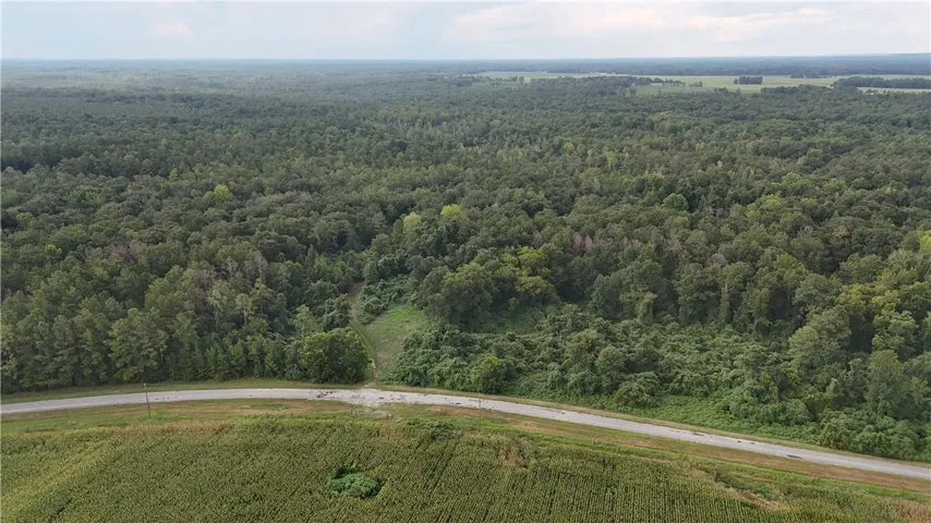 0 County Road 91 N/a, Tuskegee, Alabama 36083