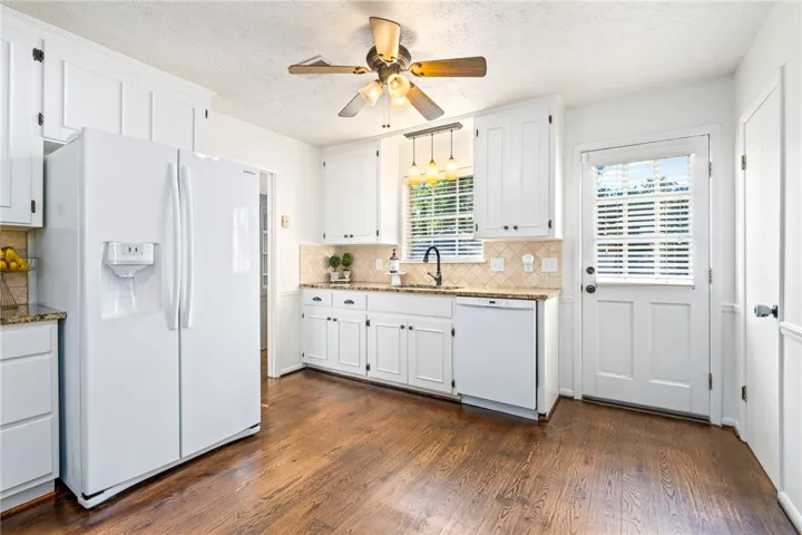824 Heard Avenue, Auburn, Alabama 36830