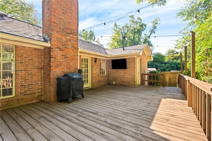 824 Heard Avenue, Auburn, Alabama 36830