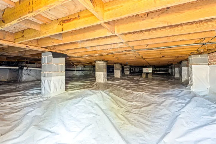 824 Heard Avenue, Auburn, Alabama 36830