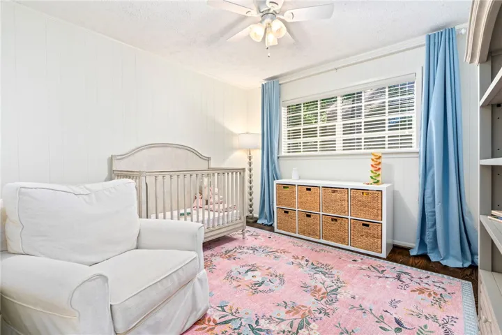 824 Heard Avenue, Auburn, Alabama 36830