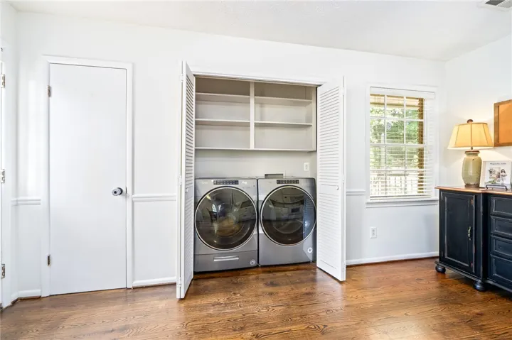 824 Heard Avenue, Auburn, Alabama 36830
