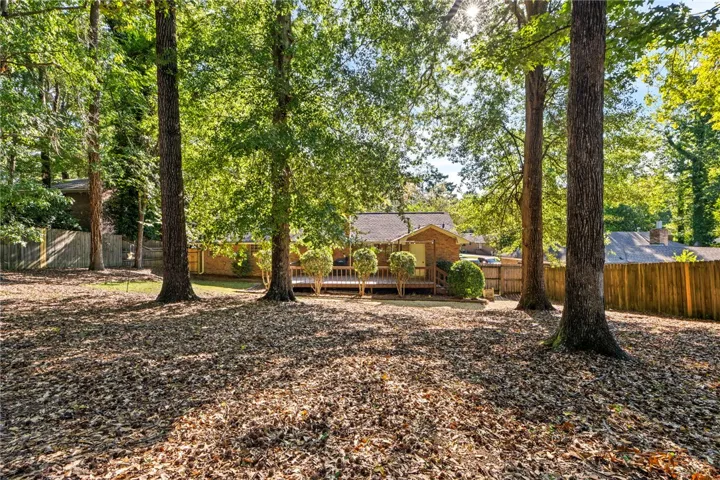824 Heard Avenue, Auburn, Alabama 36830