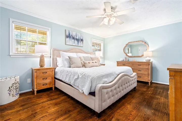 824 Heard Avenue, Auburn, Alabama 36830