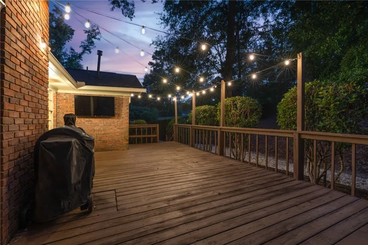 824 Heard Avenue, Auburn, Alabama 36830