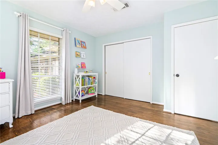 824 Heard Avenue, Auburn, Alabama 36830