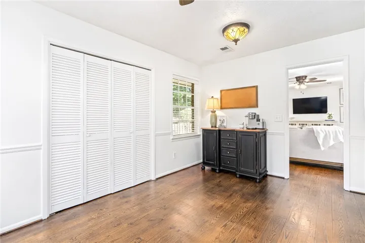 824 Heard Avenue, Auburn, Alabama 36830