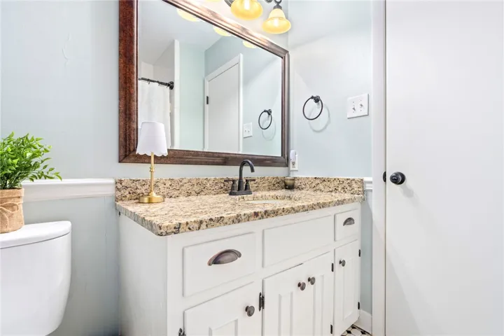 824 Heard Avenue, Auburn, Alabama 36830