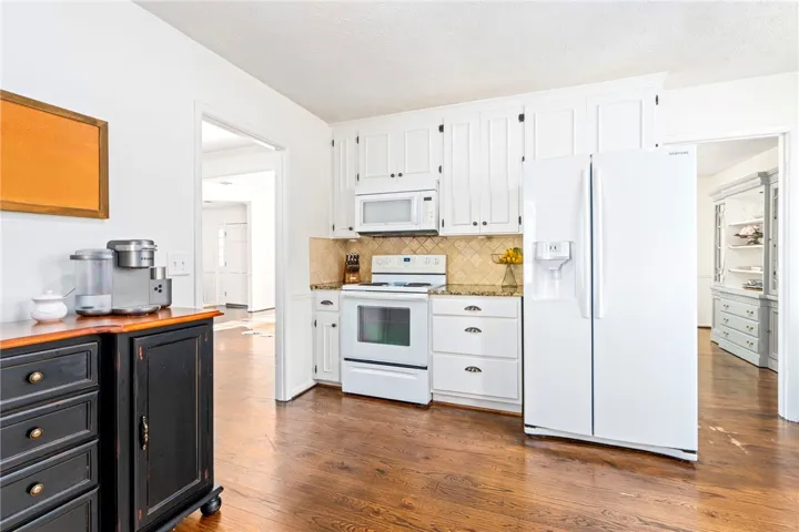 824 Heard Avenue, Auburn, Alabama 36830