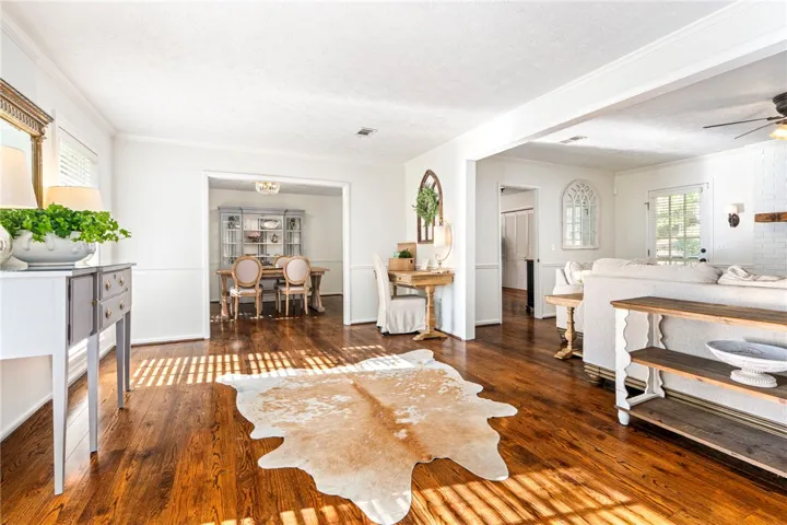 824 Heard Avenue, Auburn, Alabama 36830