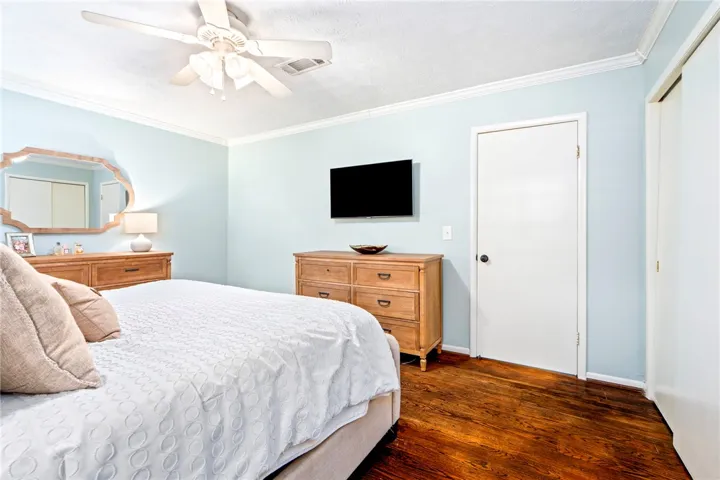 824 Heard Avenue, Auburn, Alabama 36830