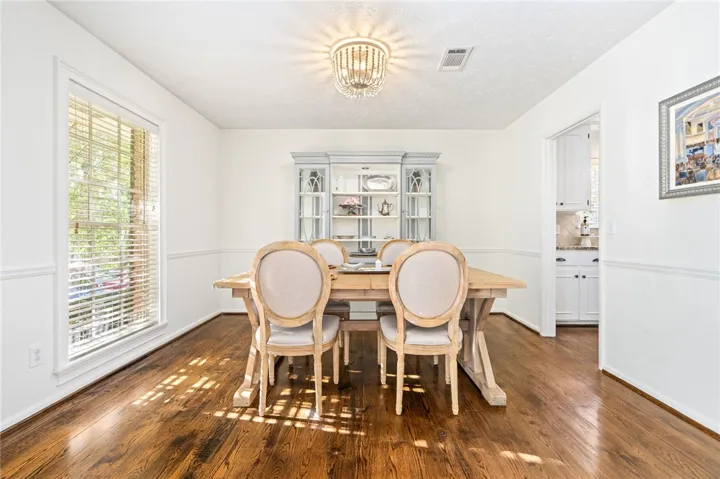824 Heard Avenue, Auburn, Alabama 36830