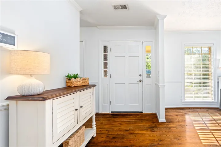 824 Heard Avenue, Auburn, Alabama 36830
