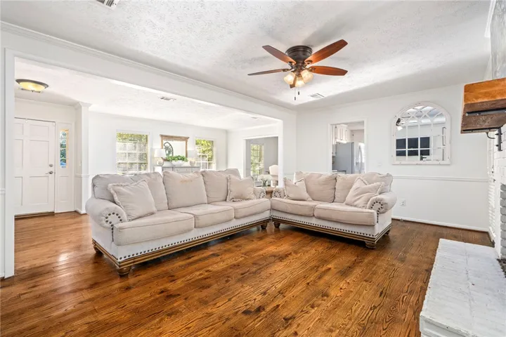 824 Heard Avenue, Auburn, Alabama 36830