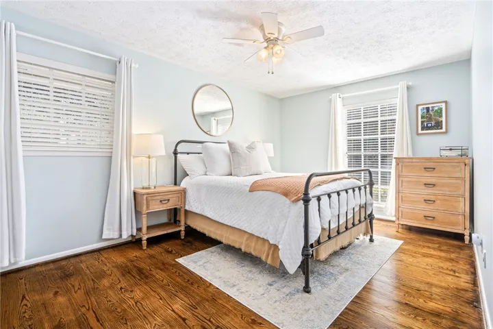 824 Heard Avenue, Auburn, Alabama 36830