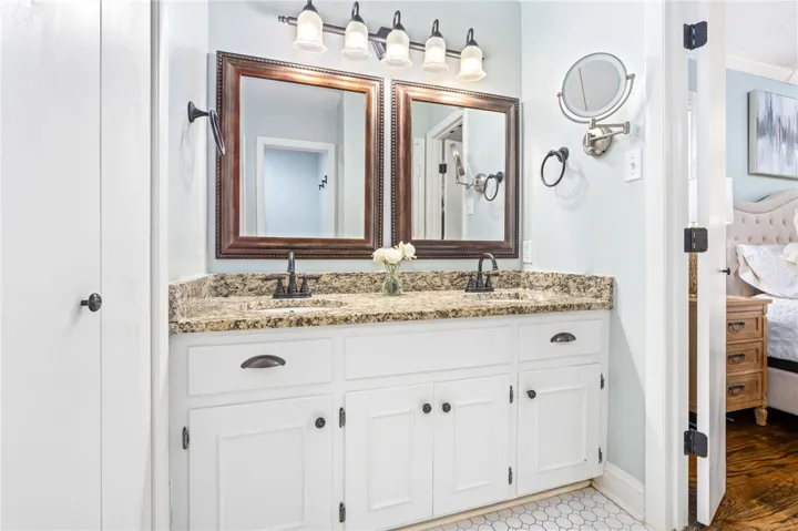 824 Heard Avenue, Auburn, Alabama 36830