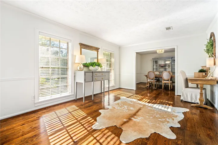 824 Heard Avenue, Auburn, Alabama 36830