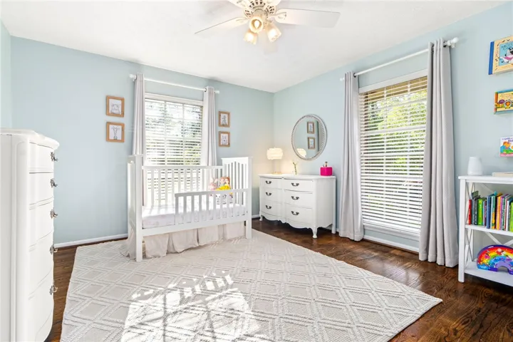 824 Heard Avenue, Auburn, Alabama 36830