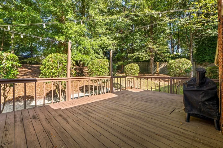 824 Heard Avenue, Auburn, Alabama 36830