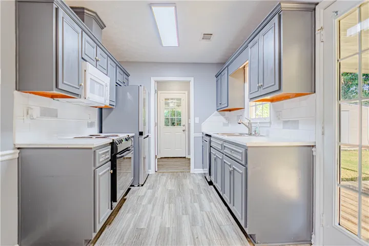 447 Lee Road 2095 N/a, Phenix City, Alabama 36870