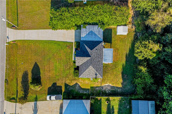 447 Lee Road 2095 N/a, Phenix City, Alabama 36870