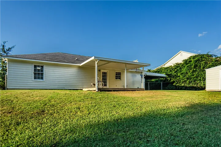 447 Lee Road 2095 N/a, Phenix City, Alabama 36870