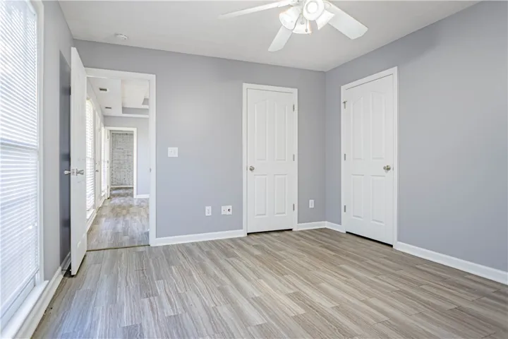 447 Lee Road 2095 N/a, Phenix City, Alabama 36870