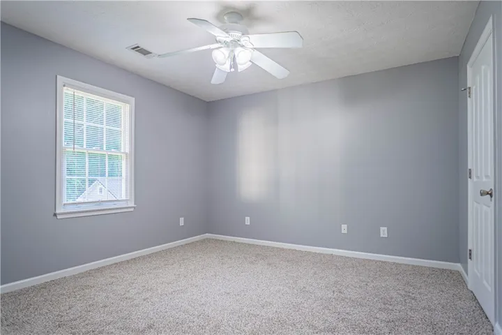 447 Lee Road 2095 N/a, Phenix City, Alabama 36870