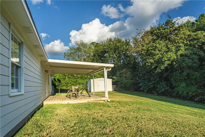 447 Lee Road 2095 N/a, Phenix City, Alabama 36870