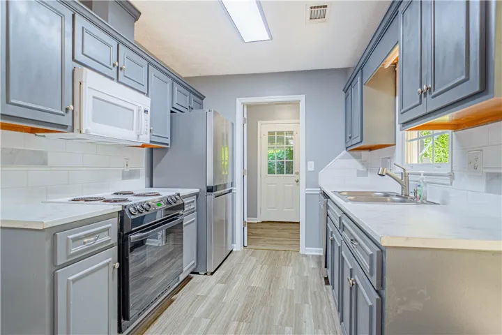 447 Lee Road 2095 N/a, Phenix City, Alabama 36870