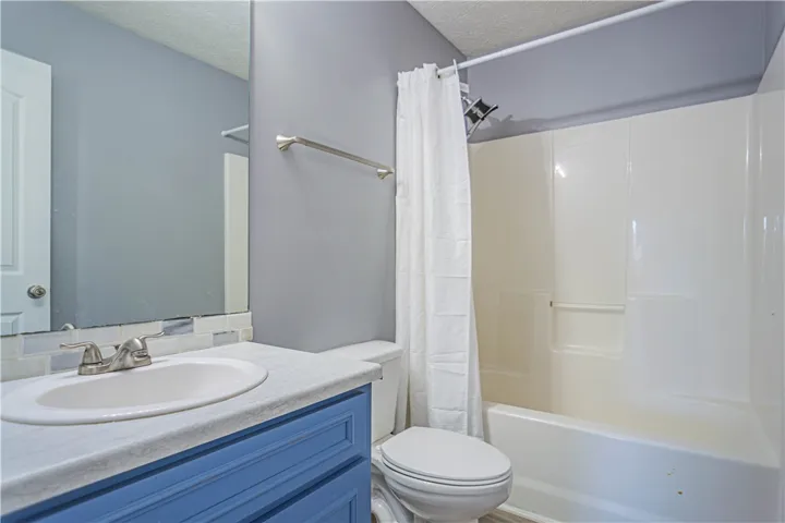 447 Lee Road 2095 N/a, Phenix City, Alabama 36870