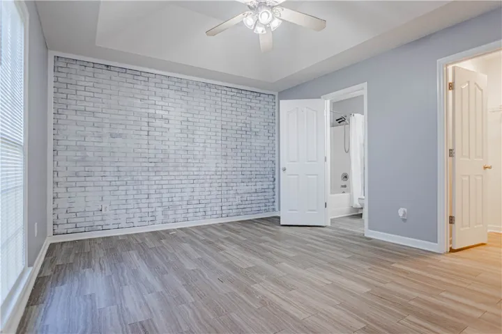 447 Lee Road 2095 N/a, Phenix City, Alabama 36870