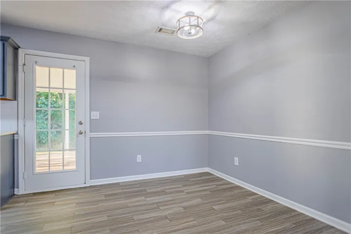 447 Lee Road 2095 N/a, Phenix City, Alabama 36870